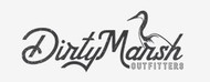 DIRTY MARSH OUTFITTERS